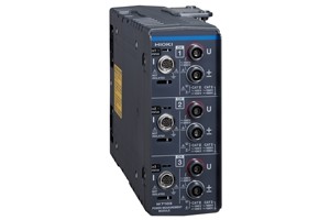 ʲM7103